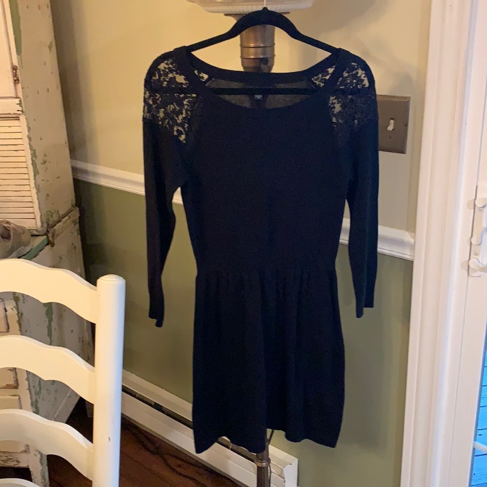 American Eagle Women’s Dress